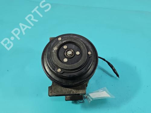 AC compressor INFINITI FX 35 All-wheel Drive | BP38140950M34 - Image 10