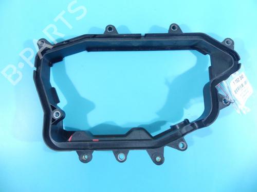 Upper protection INFINITI FX 30d AWD | BP37804044M93 - Image 3