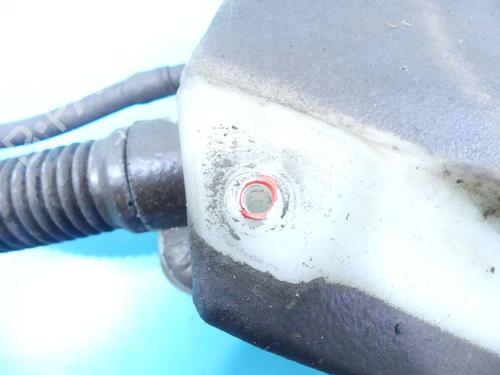 Sprinklertank BMW 7 (E65, E66, E67) 735 i, Li | BP37878790C113  - Image 9