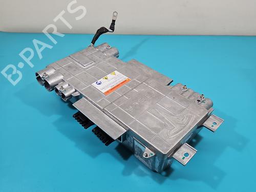 BP38123495M119 main image