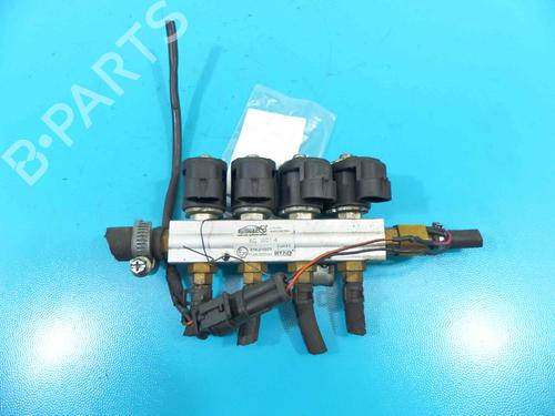 Injector VW GOLF IV Variant (1J5) 1.6 | BP37804725M100 - Image 2