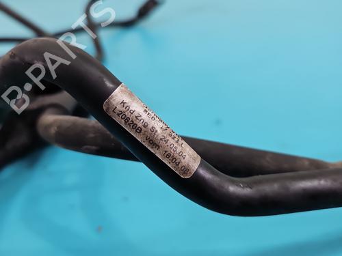 Pipe AUDI A6 C6 (4F2) 2.0 TDI | BP38141703M125 - Image 9