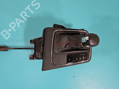 Selector da caixa SEAT LEON SC (5F5) 1.8 TSI | BP38136477M90 - Image 3