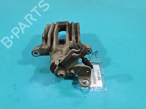 Left rear brake caliper SKODA SCALA (NW1) 1.5 TSI | BP37833095M107 - Image 5