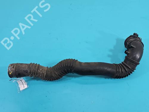 Used Pipe Pipe 38139946 38139946