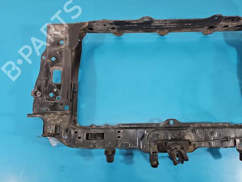 Front slam panel KIA VENGA (YN) 1.6 CRDi 115 | BP37854538C72  - Image 6