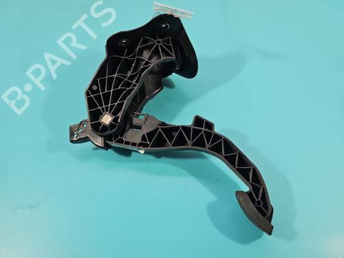 Pedal OPEL ASTRA L (OV5) 1.5 Turbo D (FBYHZT, FBYHZJ) | BP38145163I4 - Image 3