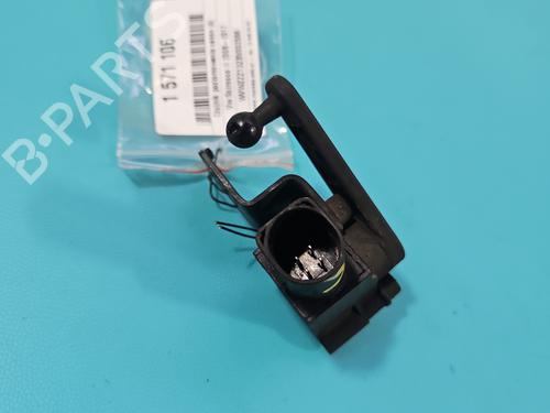 Electronic sensor VW SCIROCCO III (137, 138) | BP37839952M84 - Image 13