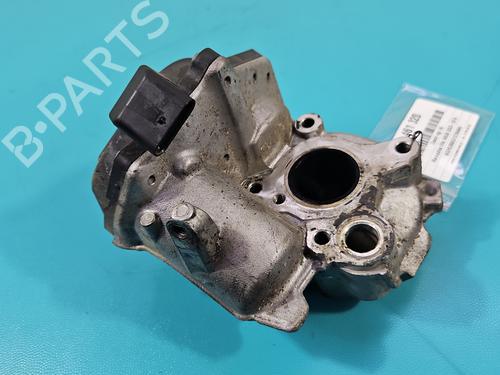 Used Egr Egr 38132968 38132968
