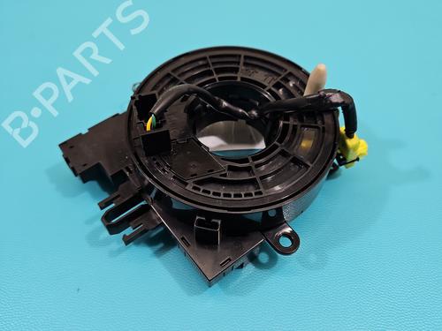 Used Squib airbag Squib airbag 38138005 38138005