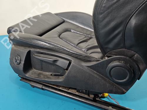 Left front seat AUDI A5 (8T3) 2.0 TFSI quattro | BP37843932C15 - Image 7