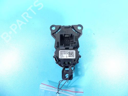 Switch HYUNDAI i40 I CW (VF) | BP37808771I30 - Image 3