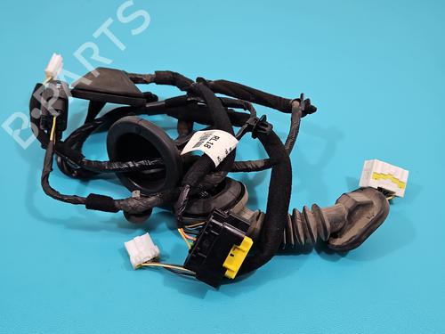 wiring-harness-kia-optima-sportswagon-jf-2016-2017-2018-2019-37815449 main image