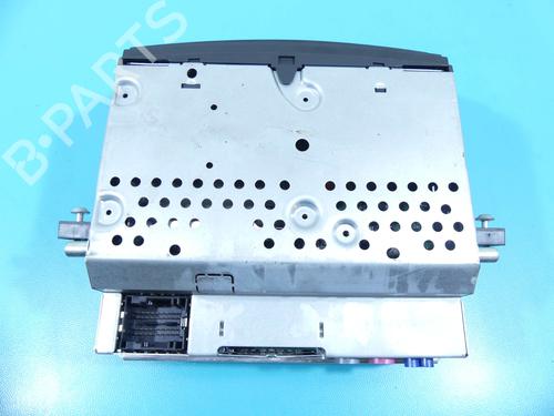 Electronic module MERCEDES-BENZ S-CLASS (W221, V221) S 250 CDI (221.003, 221.103) | BP37891855M83 - Image 7