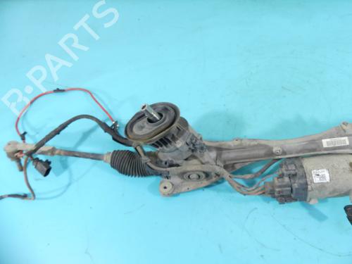 Steering rack SEAT LEON (5F1) | BP38115263M22 - Image 3