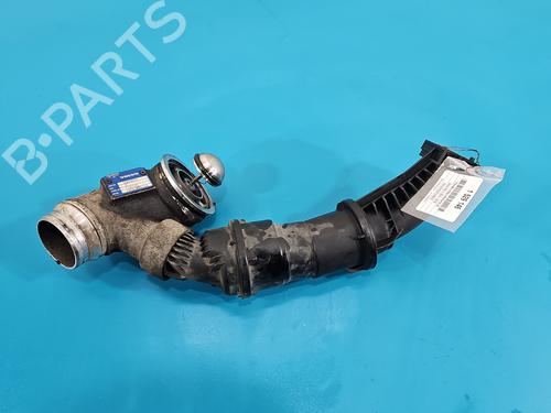 Pipe VOLVO S60 II (134) D4 | BP38149425M125 - Image 3