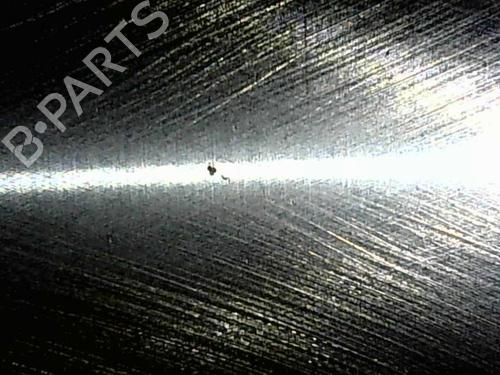 Engine SKODA OCTAVIA IV Combi (NX5, PV5) 2.0 TDi | BP37845096M1  - Image 16
