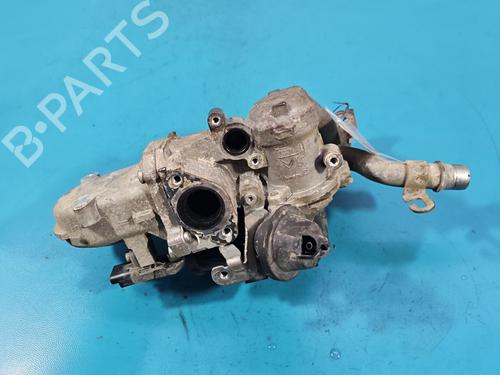 Egr CITROËN C5 III (RD_) | BP39949348M69 - Image 6