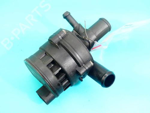 Auxiliary water pump MERCEDES-BENZ CLS (C218) CLS 500 4-matic (218.391) | BP37877997M111 - Image 2
