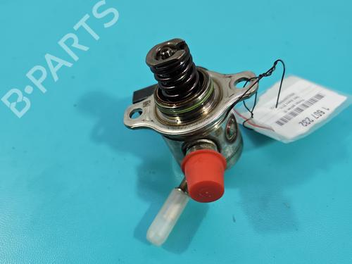 Fuel pump SEAT ATECA (KH7, KHP) | BP37858524M76 - Image 8