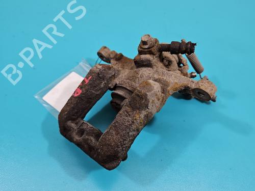 right-rear-brake-caliper-chevrolet-cruze-j300-2009-38124910 main image