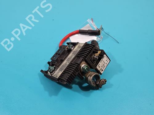 Cavo elettrico Cavo elettrico 38117820 38117820