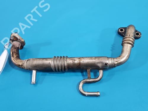 Used Pipe Pipe 37843404 37843404