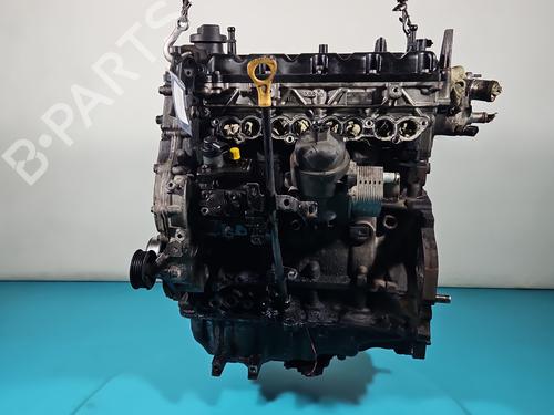 Engine HYUNDAI i40 I CW (VF) | BP38616889M1 - Image 5