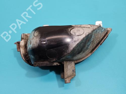 Rear bumper right light DACIA SANDERO III | BP38144373C82 - Image 3