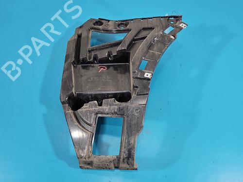Used Rear bumper bracket Rear bumper bracket 38600181 38600181