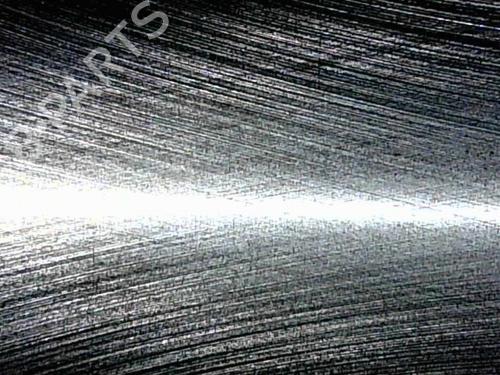 Engine MERCEDES-BENZ M-CLASS (W164) ML 320 CDI 4-matic (164.122) | BP37823296M1 - Image 18