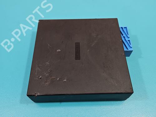 Electronic module OPEL ASTRA H Saloon (A04) 1.8 (L69) | BP37812764M83 - Image 6