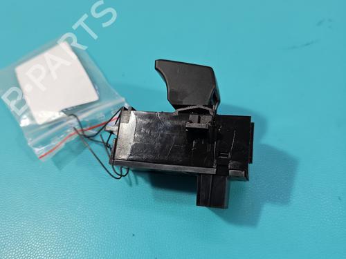 Comutador BMW i3 (I01) Range Extender | BP37844805I30 - Image 4