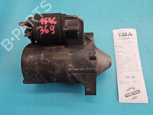 starter-renault-modus-grand-modus-fjp0_-2004-37826801 main image