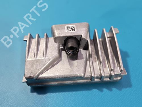 Camera HYUNDAI TUCSON (NX4E, NX4A) | BP38754500E14 - Image 2