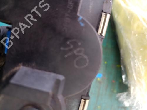 Electronic sensor OPEL INSIGNIA B Grand Sport (Z18) 2.0 CDTi (68) | BP38465788M84 - Image 15