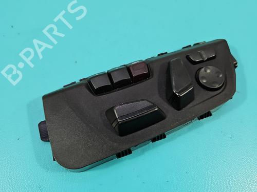 Used Switch Switch 38684239 38684239