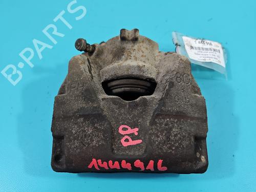 Used Right front brake caliper Right front brake caliper 37815643 37815643