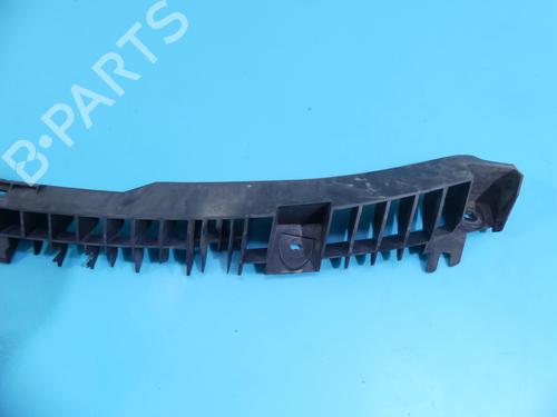 Scuttle panel SKODA FABIA II Combi (545) 1.4 | BP37807879C110 - Image 11