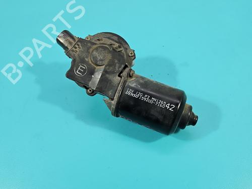 Used Front wiper motor Front wiper motor 37845123 37845123