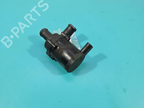 Used Auxiliary water pump Auxiliary water pump 38253687 38253687