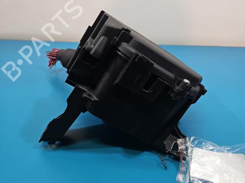 Fuse box MERCEDES-BENZ A-CLASS Saloon (V177) AMG A 35 4-matic (177.151) | BP37836329E1 - Image 8