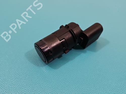 Used Electronic sensor Electronic sensor 38141840 38141840