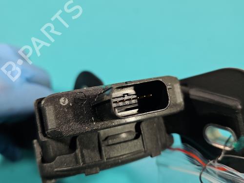 Pedal TESLA MODEL S (5YJS) P85 | BP38123734I4 - Image 6