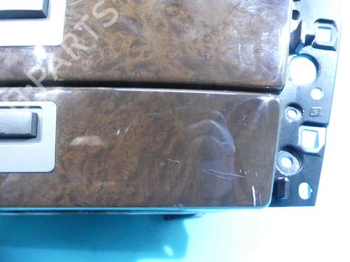 Other BMW 7 (E65, E66, E67) 730 d | BP37889852O1 - Image 3