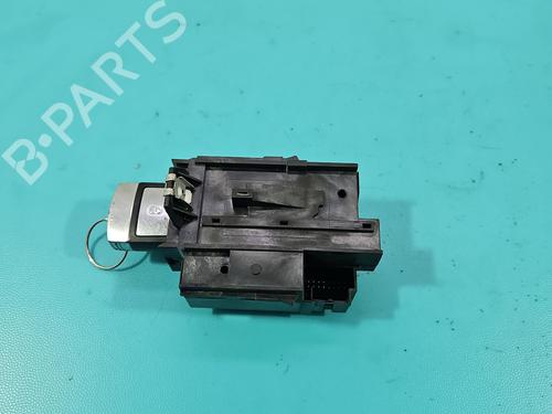 Ignition barrel VW PASSAT CC B6 (357) 2.0 TDI | BP37820050M48 - Image 4