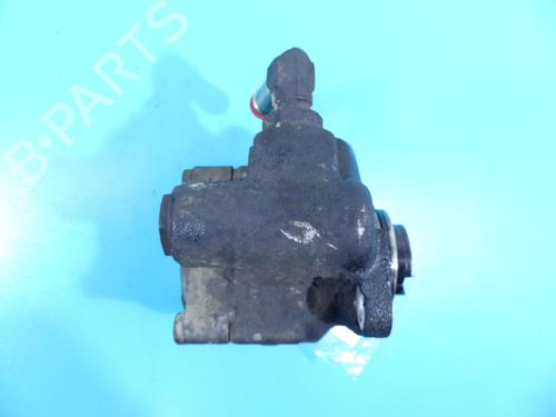 Steering pump OPEL MOVANO A Van (X70) 1.9 DTI (FD) | BP37888657M99 - Image 4