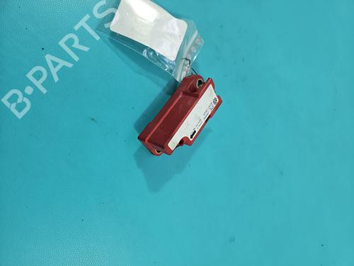 Used Electronic sensor Electronic sensor 38147916 38147916