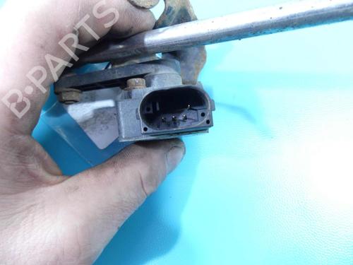 Electronic sensor PORSCHE PANAMERA (970) | BP37888391M84 - Image 4