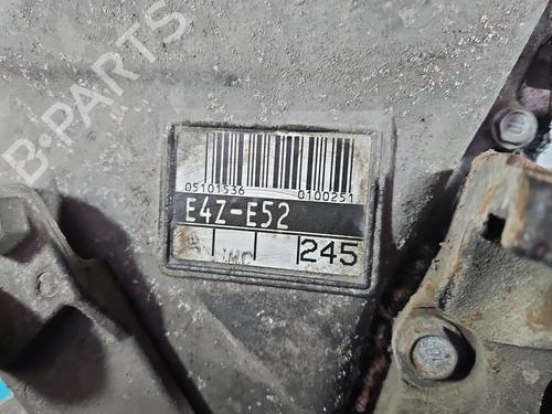 Engine TOYOTA AURIS (_E15_) 1.4 (ZZE150_, ZZE150R) | BP38148923M1 - Image 5